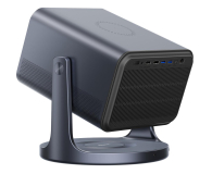 HISENSE C2-Pro 4K UHD - 1301024 - zdjęcie 8